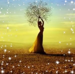 Meet your Posher, Cherisse